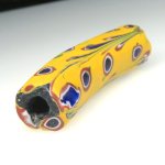 画像4: ミルフィオリエルボー (4)