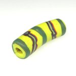 画像1: ファンシーエルボー (1)