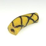 画像1: ファンシーエルボー (1)