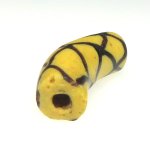 画像5: ファンシーエルボー (5)