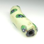 画像5: ミルフィオリエルボー (5)