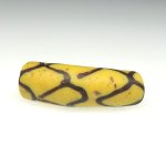 画像3: ファンシーエルボー (3)