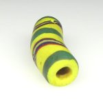 画像4: ファンシーエルボー (4)