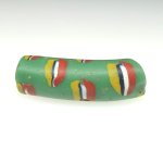 画像3: ファンシーエルボー (3)