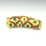 画像2: ファンシーエルボー (2)