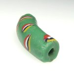 画像4: ファンシーエルボー (4)