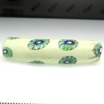 画像3: ミルフィオリエルボー (3)