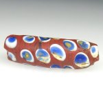 画像3: ファンシーエルボー (3)