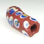 画像5: ファンシーエルボー (5)