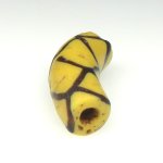 画像4: ファンシーエルボー (4)