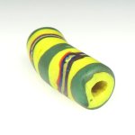 画像5: ファンシーエルボー (5)