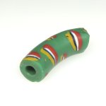 画像1: ファンシーエルボー (1)