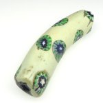 画像1: ミルフィオリエルボー (1)