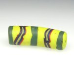 画像2: ファンシーエルボー (2)