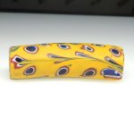 画像2: ミルフィオリエルボー (2)