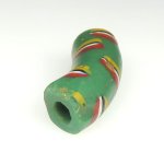 画像5: ファンシーエルボー (5)