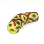 画像1: ファンシーエルボー (1)