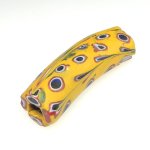 画像1: ミルフィオリエルボー (1)