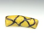 画像2: ファンシーエルボー (2)