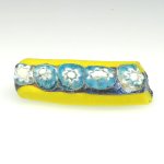 画像2: ミルフィオリエルボー (2)