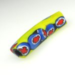 画像1: 美ミルフィオリエルボー (1)