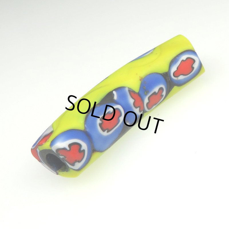 画像1: 美ミルフィオリエルボー (1)