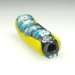 画像5: ミルフィオリエルボー (5)