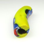 画像5: 美ミルフィオリエルボー (5)