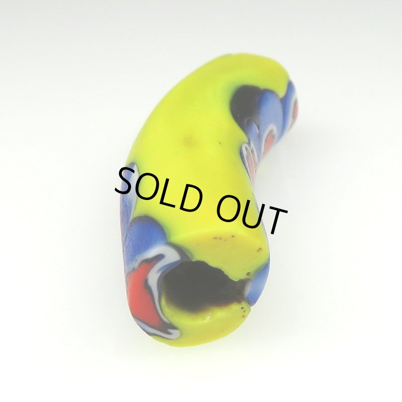 画像5: 美ミルフィオリエルボー (5)