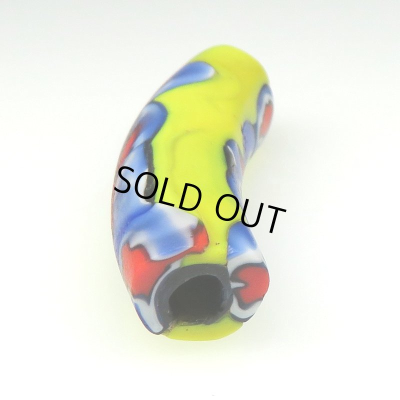 画像4: 美ミルフィオリエルボー (4)