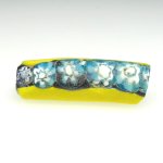 画像3: ミルフィオリエルボー (3)