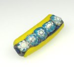 画像1: ミルフィオリエルボー (1)