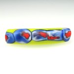 画像3: 美ミルフィオリエルボー (3)