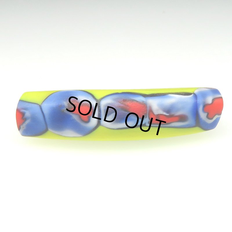 画像3: 美ミルフィオリエルボー (3)