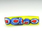 画像2: 美ミルフィオリエルボー (2)