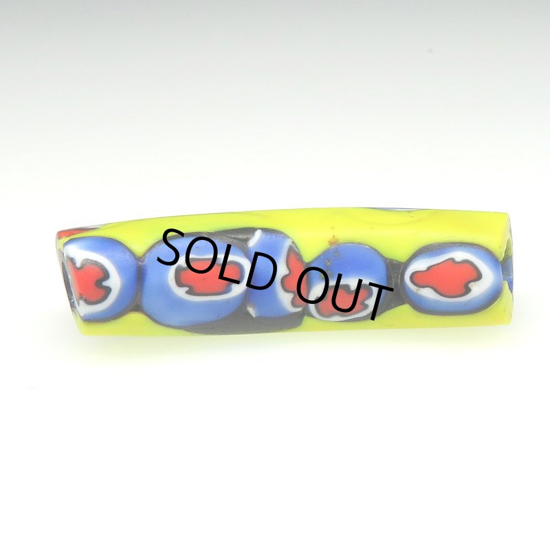 画像2: 美ミルフィオリエルボー (2)