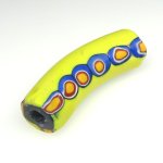 画像1: ミルフィオリエルボー (1)