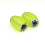 画像5: 美レア檸檬色のオニオンスキン　2個セット (5)