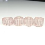 画像3: グーズベリーほんのり薄紫　4個セット (3)