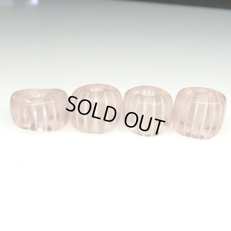 画像3: グーズベリーほんのり薄紫　4個セット (3)