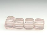 画像4: グーズベリーほんのり薄紫　4個セット (4)