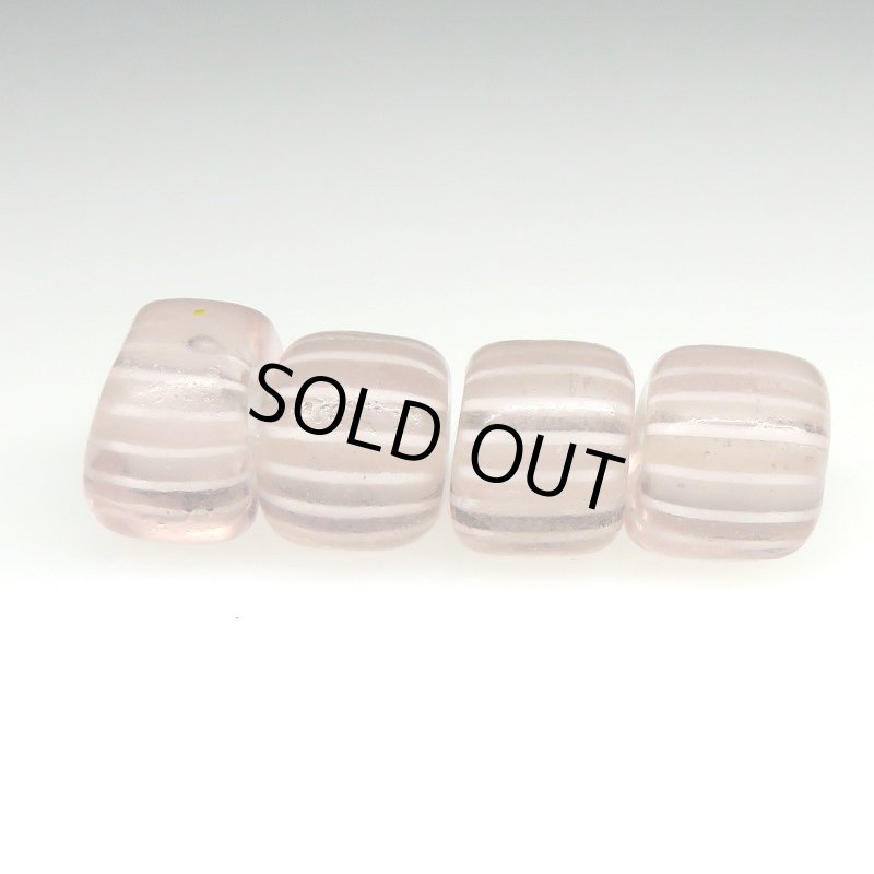 画像4: グーズベリーほんのり薄紫　4個セット (4)