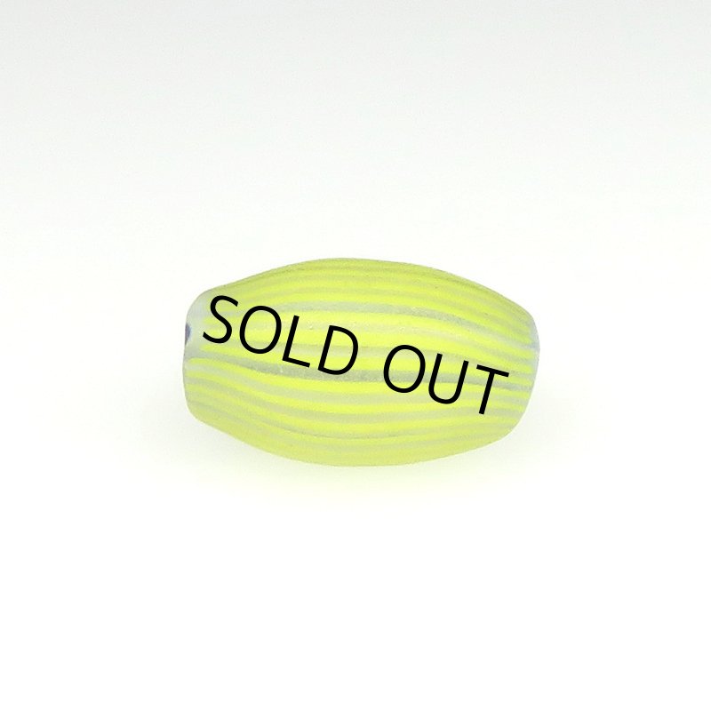 画像1: 美レア檸檬色のオニオンスキン (1)