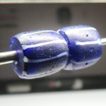 画像5: グーズベリー瑠璃色　2個セット (5)