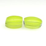 画像2: 美レア檸檬色のオニオンスキン　2個セット (2)