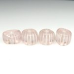 画像2: グーズベリーほんのり薄紫　4個セット (2)