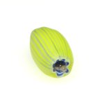 画像3: 美レア檸檬色のオニオンスキン (3)