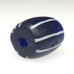 画像3: 美グーズベリー瑠璃色 (3)