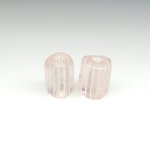 画像1: グーズベリーほんのり薄紫小粒　2個セット (1)