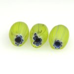 画像4: レア檸檬色のオニオンスキン　3個セット (4)